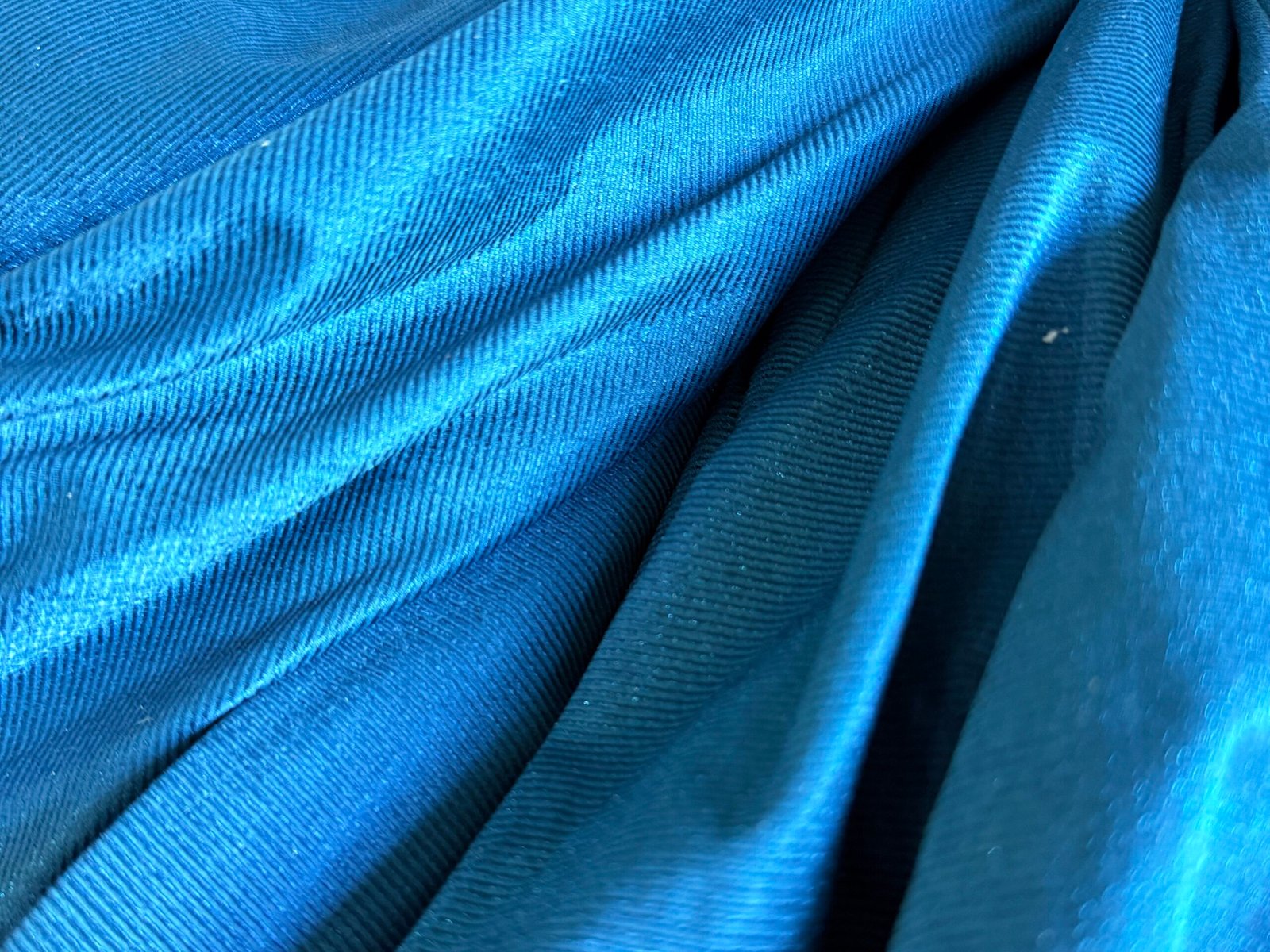  roupa fitness em tecido aveludado de compressão